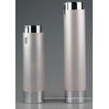 Best Selling Lotion Airless Bottle